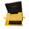 73938-TOOLBOX-COMPACTO-50CM