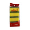 74473-SPONGE-SCOURER-3PACK