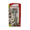 7559-fischer-round-hook-&-plug-UX-8x50-(2)