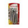 783-fischer-plug-&-coach-screw-sx-12x60-(3)