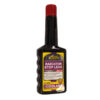 784-WYNNS-ENGINE-STOP-LEAK-375ML