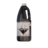 8045-DRAIN-CLEANER-1L