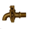 8124-TANK-LOCKING-BIB-TAP-15MM-RB