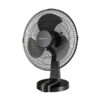 83247-MELLERWARE-DESK-FAN-30CM-35W-PLASTIC-BLACK