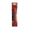 83703-DRILL-BIT-TILE-&-GLASS-10MM-TITAN