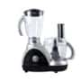 84360-MELLERWARE-FOOD-PROCESSOR-WITH-JUICER-500W