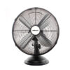 84393-MELLERWARE-FAN-DESKTOP-30CM-STEEL-35W-BLACK