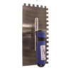 8669-TROWEL-TILING-NOTCHED-10MM-X-10MM