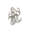 89808-MODSTEEL-M02-S-HOOK-4X-40-(10-PACK)
