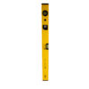 9037-LEVEL-STABILA-600MM-SPIRIT