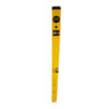 9038-LEVEL-STABILA-900MM-SPIRIT