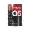 9113-NOVA-5-NOVAPAVE-5LT