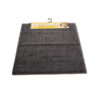 91320-MATS-DIRTTRAPPER-DOUBLE-GREY-900X600-IND