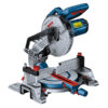 92906-BOSCH-MITRE-SAW-216MM-1300W