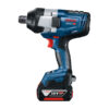 92985-BOSCH-CORDLESS-18V-LI-ION-IMPACT-WRENCH-1050NM-3/4"-INCH-2