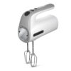 92989-TAURUS-HAND-MIXER-5-SPEED-300W-STATION-GREY