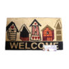 94441-MAT-COIR-DESIGN-HOUSES-700MM-X-400MM