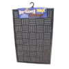 94455-MATS-DIRTTRAPPER-OUTDOOR-HEAVY-DUTY-600MM-X-900MM-GREY
