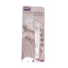 94574-PERMA-2122-SUCTION-HANGER-HOOK