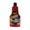 94655-MEGUIARS-CLASSIC-POLISHING-COMPOUND