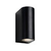 94843-LANTERN-ABS-PC-WITH-CLEAR-PC-COVER-UP-DOWN-FACING