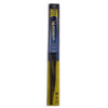 94863-MICHELIN-RAINFORCE-WIPER-BLADE-18"