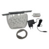 95731-TP-LINK-WIRELESS-N-ACCESS-POINT-WA801N