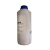 95789-CHAIN-LUBE-110-1L