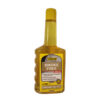 95792-SHIELD-SMOKE-FREE-500ML
