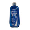 95863-SHIELD-ENGINE-CLEANER-BLUE-500ML