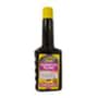 95865-SHIELD-RADIATOR-FLUSH-350ML
