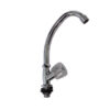 959-NEPTUNE-PREP-BOWL-PILLAR-TAP-N1300