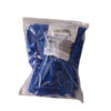 95915-TILE-REUSABLE-WEDGES-(100)-TOOL-CO