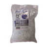 95916-TILE-LEVELLING-CLIPS-3-12MM-100PC