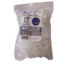 95917-TILE-LEVELLING-CLIPS-11-20MM-100PC