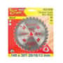 1001250-TORK-CRAFT-CIRCULAR-SAW-BLADE-140MM-X-20-16-13MM-X-30T