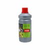 1014058-RYOBI-2-STROKE-OIL-500ML