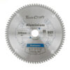 13395-TORK-CRAFT-CIRCULAR-SAW-BLADE-250MM-X-30MM-X-80T-ALUMINIUM