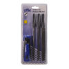 13567-FILE-SET-4PC-AFILE