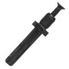 14523-TORK-CRAFT-SDS-ADAPTOR-FOR-CHUCK-13MM