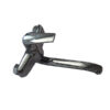 15052-LEXUS-SINK-SWIVEL-MIXER-WALL-TYPE-SL
