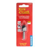 15564-TORK-CRAFT-COUNTERSINK-BIT-CARBON-STEEL-5-8-INCH