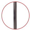 17677-carpet-cover-strip-curved-39mm-x-2,5m-natural