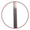 17678-carpet-cover-strip-flat-39mm-x-2.5m-natural