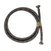 18944-FLEXIBLE-BRAIDED-TUBE-FXF-15-X-15-X-2000MM