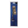 19943-cabin-hook-solid-brass-150mm