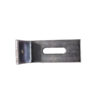 20333-garage-door-fixing-bracket-galvinised