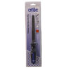 21273-FILE-FLAT-SMOOTH-150MM-AFILE