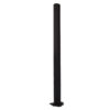 21645-table-leg-matt-black-870-x-60mm-black-(1)