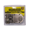 2438-night-latch-single-lock-cylinder-jimmy-proof